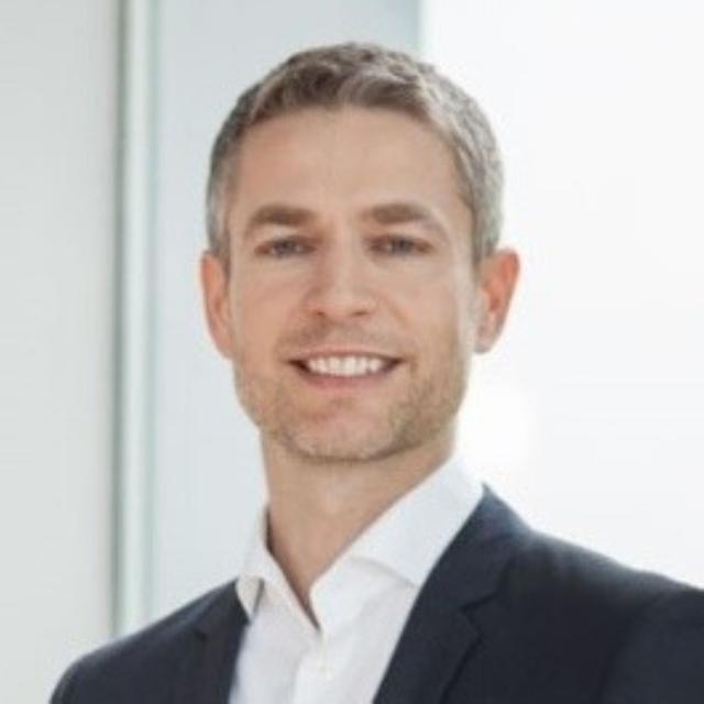 1103: Turning Anomalies into Advantage | Matthias Steinberg, CFO, MindBridge - podcast episode cover