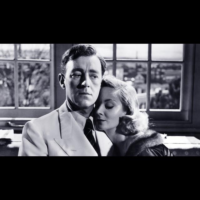 Ep. 193 - The Man in the White Suit (1951) - podcast episode cover