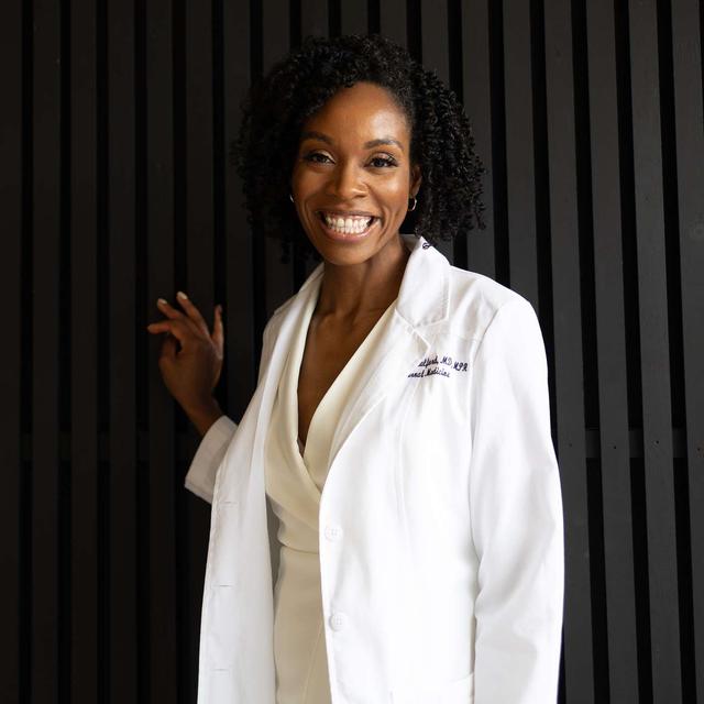 Money Habits & The Journey to Becoming A Debt-Free Doctor. #452 Part 2 - podcast episode cover