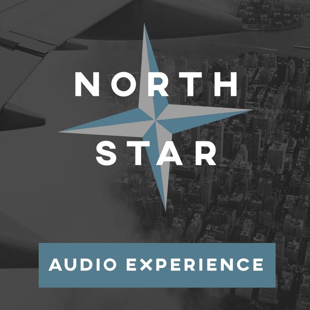 Week 2, Day 4 - New Temple - podcast episode cover
