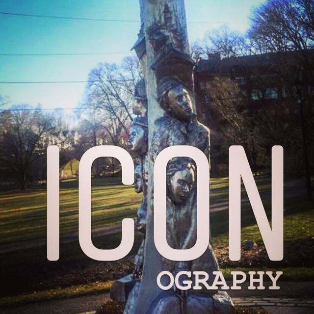 Interview w/ Brian Logan, Communications Director of Plymouth 400 - podcast episode cover