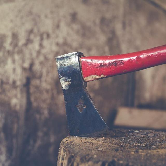 How Creative Conflict Can Boost Your Business - podcast episode cover