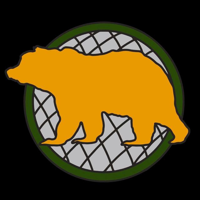 S3E7 - "It's one of those, 'sigh' we're going to Stillwater in this situation. But I expect these guys to fight." - podcast episode cover