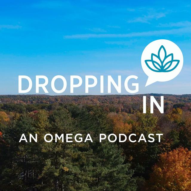 Jennifer Cohen Harper - Navigating the Rising Tide of Anxiety in Kids - podcast episode cover