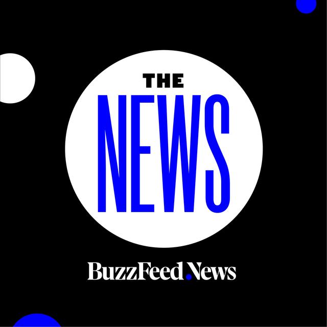 The Group Chat: When #MeToo Gets Messy 🌪 - podcast episode cover
