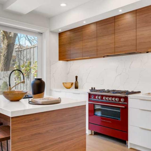 Don't Miss the Cabinet Trends for 2023 - podcast episode cover