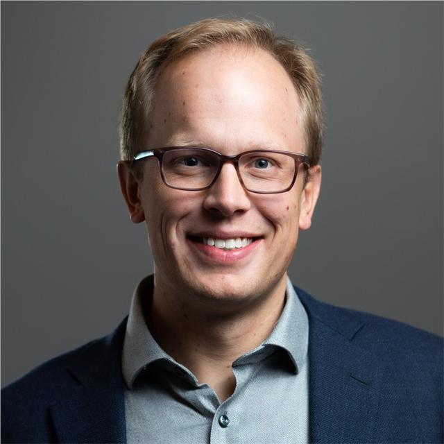 897: Satisfying a Growth Appetite | Bobby Leibrock, CFO, Red Hat Software - podcast episode cover