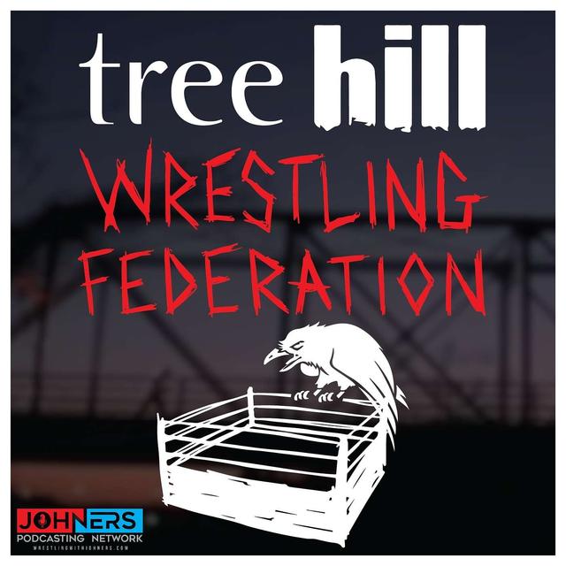 Ep. 60 - Justin Credible, Watch The Fireworks - podcast episode cover