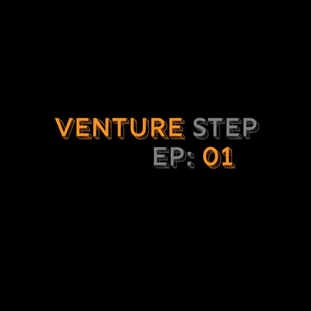 Business Insights & Lessons Learned: with James Carpenter at Rapid Removal - podcast episode cover