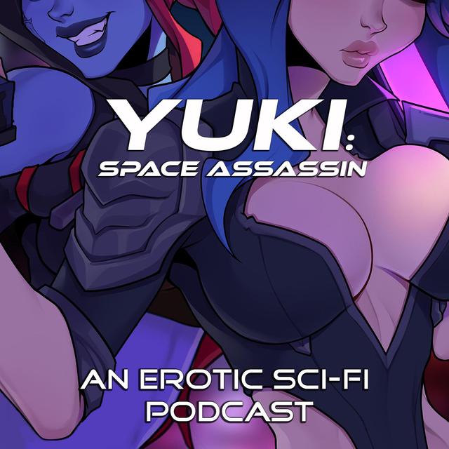 Comic Audio 2: Fear and Loathing in Asmodaeva [Explicit] - podcast episode cover