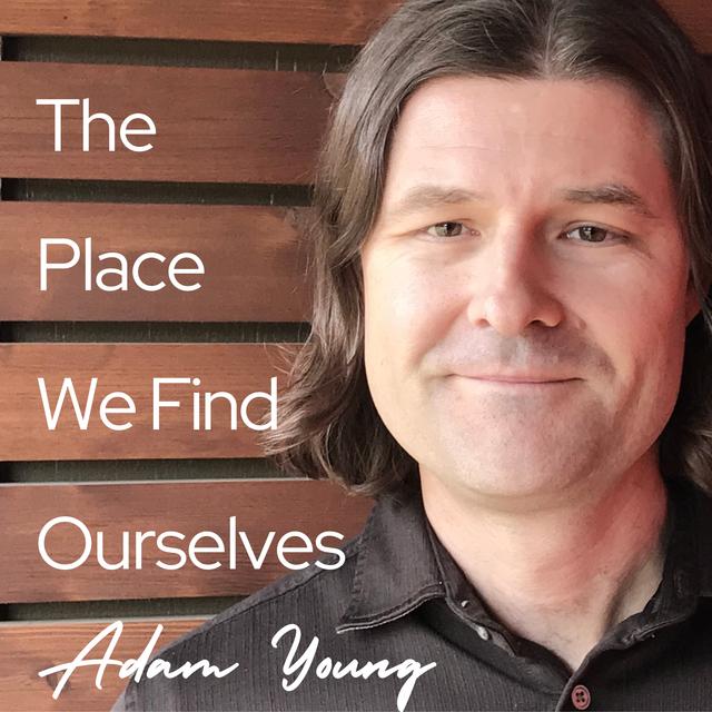 166 Why Your Marriage Feels The Way It Does - podcast episode cover