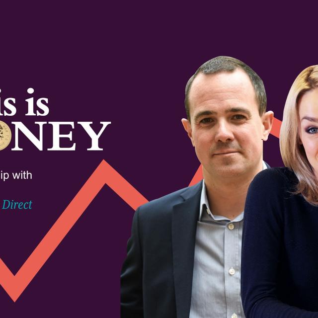 What red flags do you need to spot before you buy a home - and how do you find them? - podcast episode cover