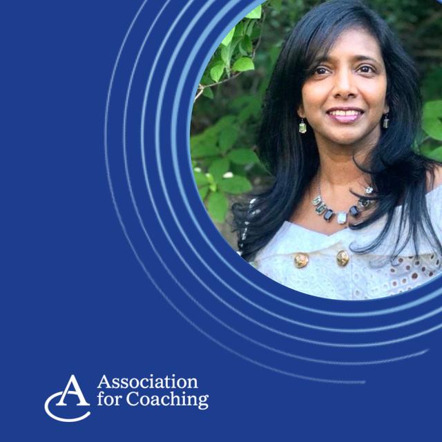 015: How to Develop High Potential Leaders with Nishi Ayer - podcast episode cover