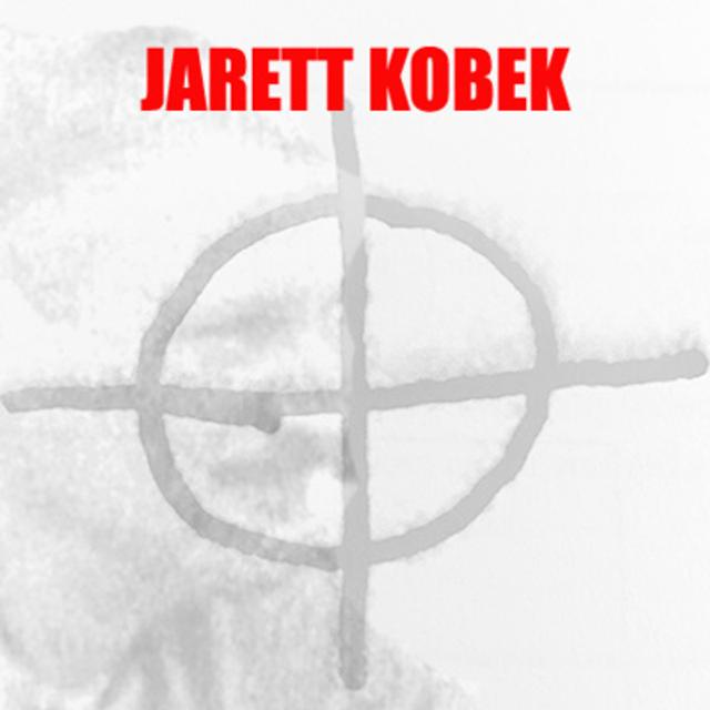How to Find Zodiac with Jarett Kobek - podcast episode cover