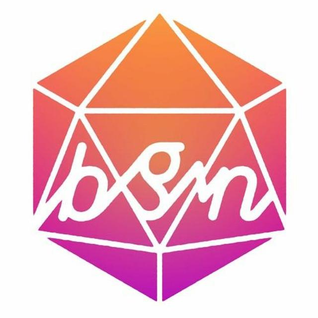 Big Gay Nerds: Episode 283 (Masks 6.10) - podcast episode cover