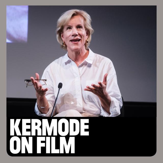 195: We're Back! With Juliet Stevenson, James Watkins on SPEAK NO EVIL, and LFF's Kristy Matheson - podcast episode cover