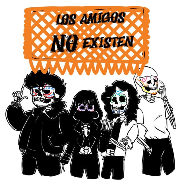 Ep.157-Dia de Muertos - podcast episode cover