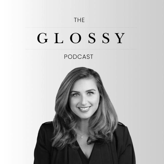 Elina Vilk on David’s Bridal’s new business opportunity: Wedding planning is 'ripe for disruption' - podcast episode cover