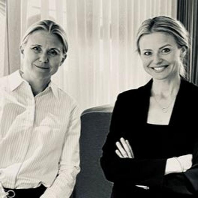 AP7 för stora: "Vi ser över räntefonden" - podcast episode cover