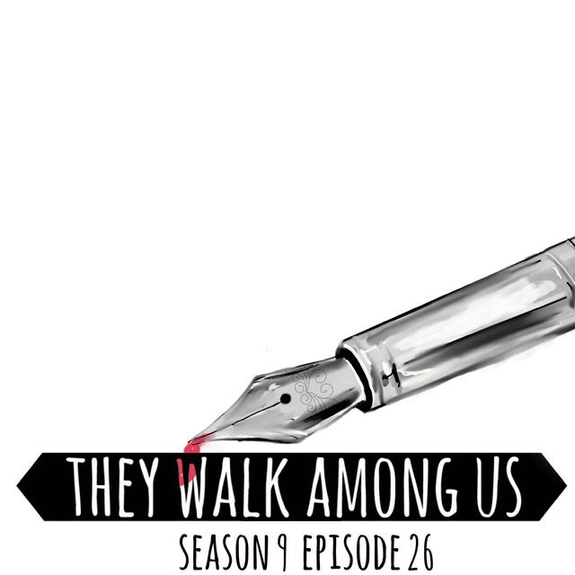Victorian Murder Case / The Death of Harriet Staunton - Part 1 - podcast episode cover