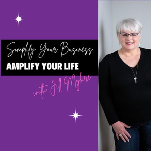 👋 Why I Quit Social Media - podcast episode cover