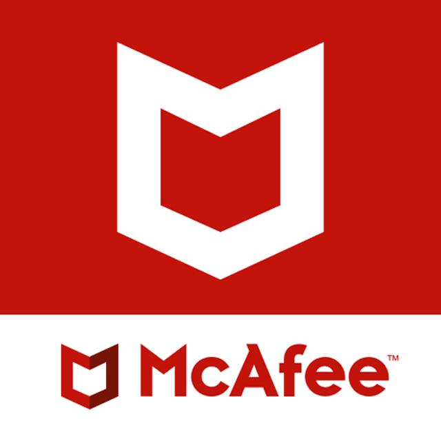 John McAfee [True Crime Special] - podcast episode cover