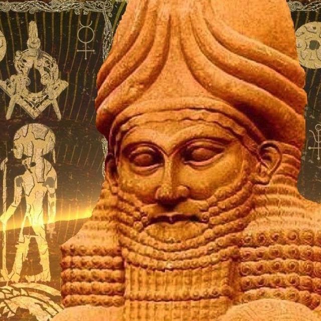 #370: Reptilians, Anunnaki, George Soros, BLM, Aliens, AI and the Bloodlines with Terrence Ross - podcast episode cover