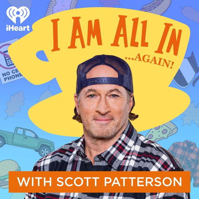 It’s a very good TV (S2, E15 "Lost and Found") - podcast episode cover