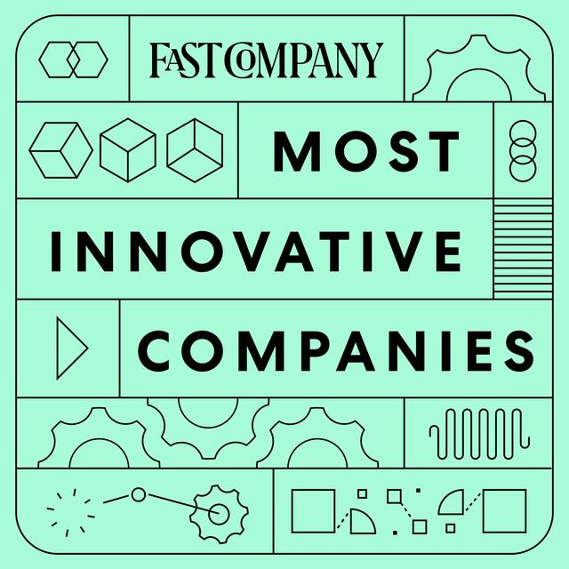 Why everyone is leaving Twitter for Bluesky - podcast episode cover
