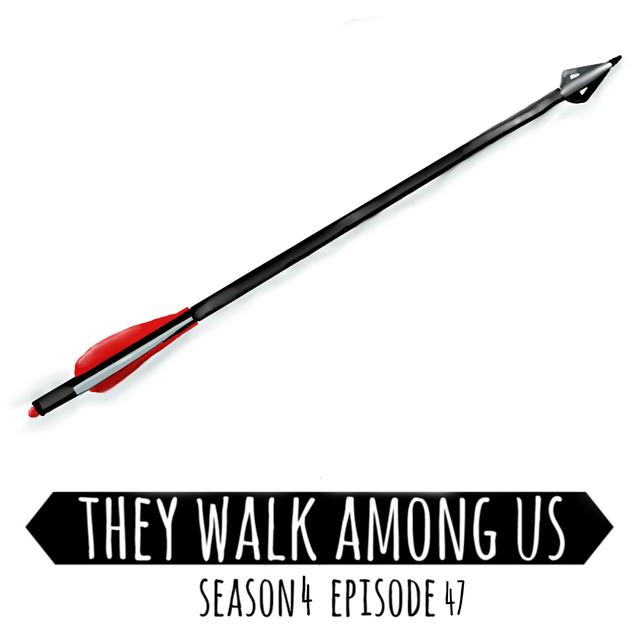 Anglesey Crossbow Murder / Gerald Corrigan / Terence Whall - Part 1 - podcast episode cover