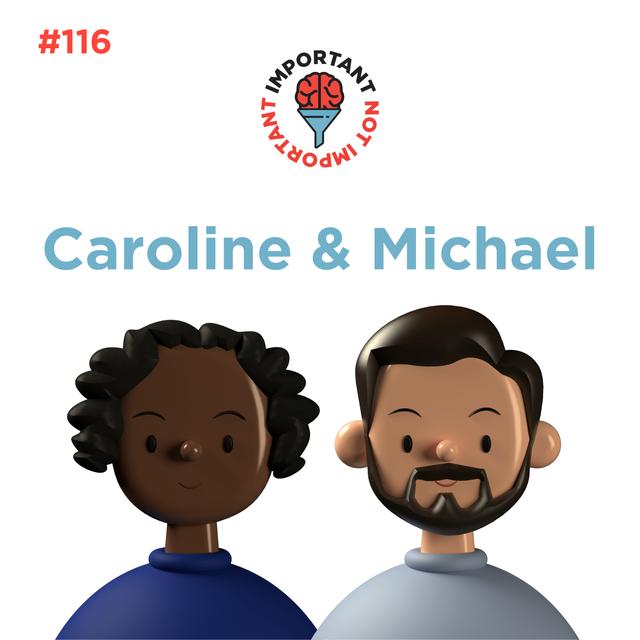 Best of: What Really Happens When You Just Give People Money? - podcast episode cover