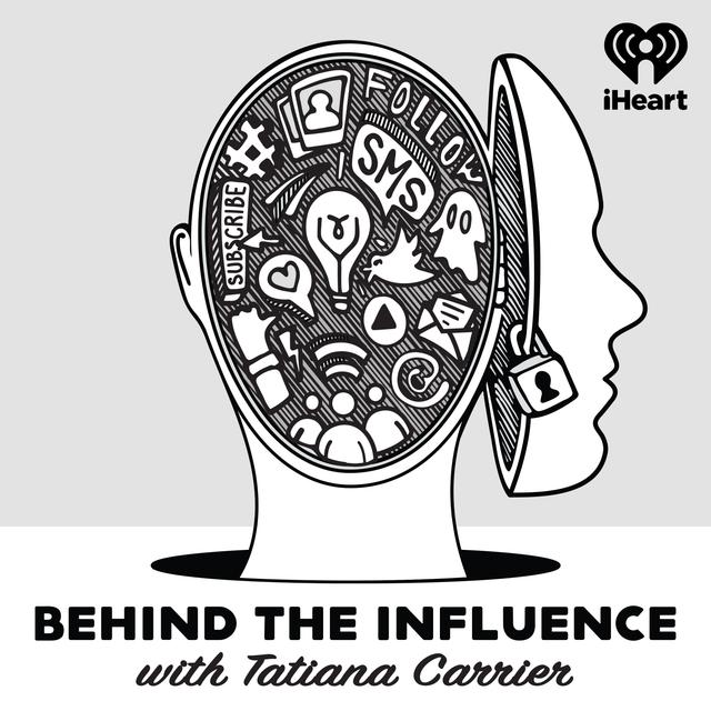 Aton Ben-Horin - On the Life of Record Producer, What it Takes to Make it As an Artist, and the Importance of Hustling - podcast episode cover