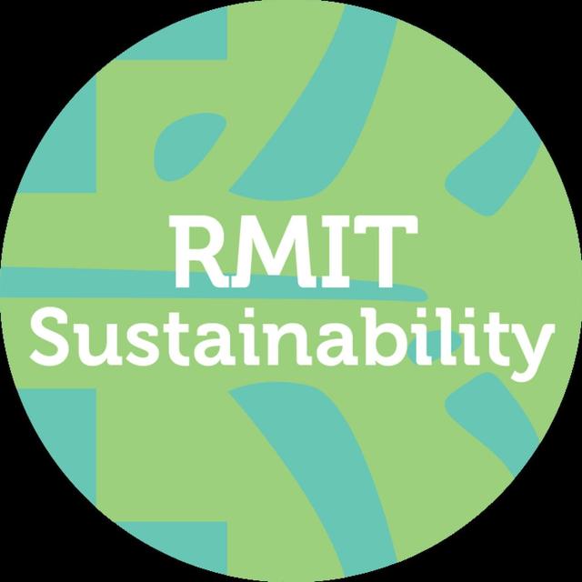 📊 Can we achieve climate justice at emergency speed? | RMIT University - podcast episode cover