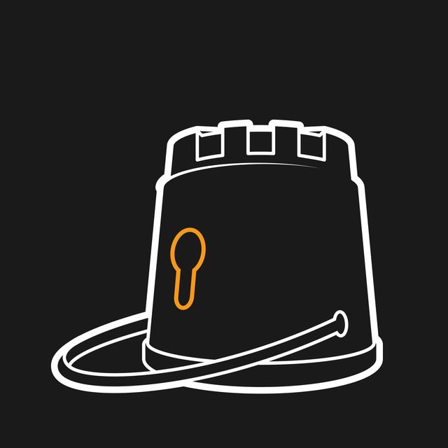 Conducting a Security Symphony - podcast episode cover