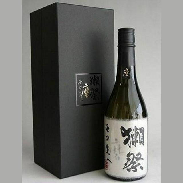 Sake - Group Theory Chat - podcast episode cover