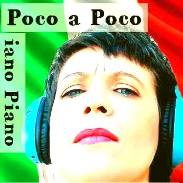 1ª TEMPORADA. EPISODIO 2 : Pronunciación CH, G. y GH - podcast episode cover
