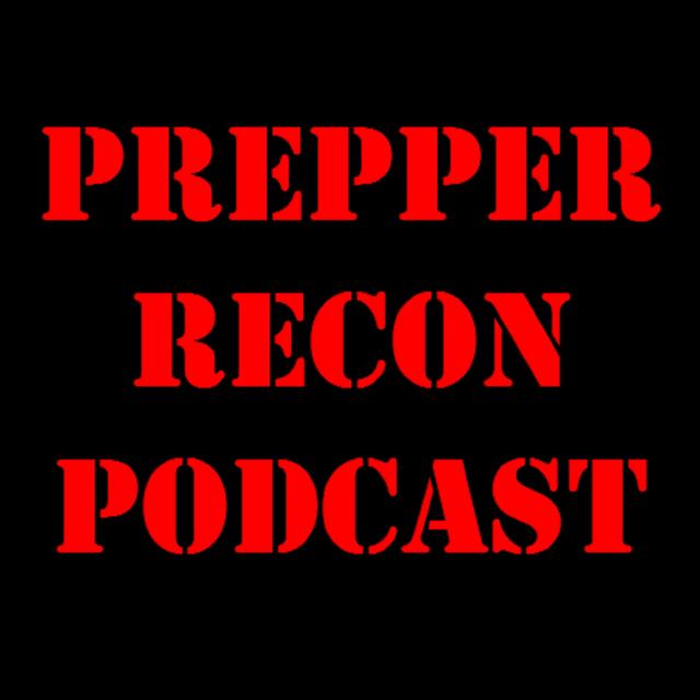 Death Knell for the Dollar - podcast episode cover