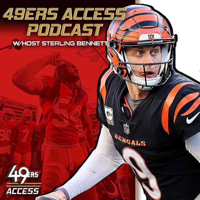 Predicting the Entire 2024 NFL Season | Super Bowl Champs, MVP & MORE!! - podcast episode cover