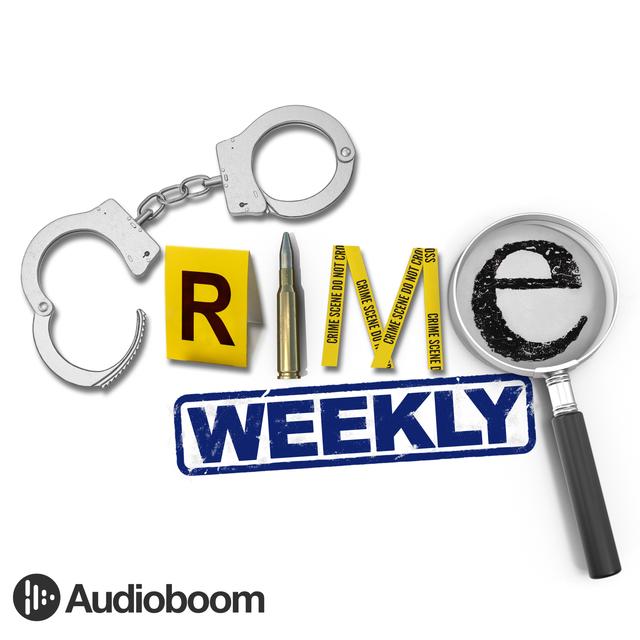 S3 Ep304: The Murders of Devon and Damon: The Case Against Their Mother, Darlie Routier (Part 1) - podcast episode cover