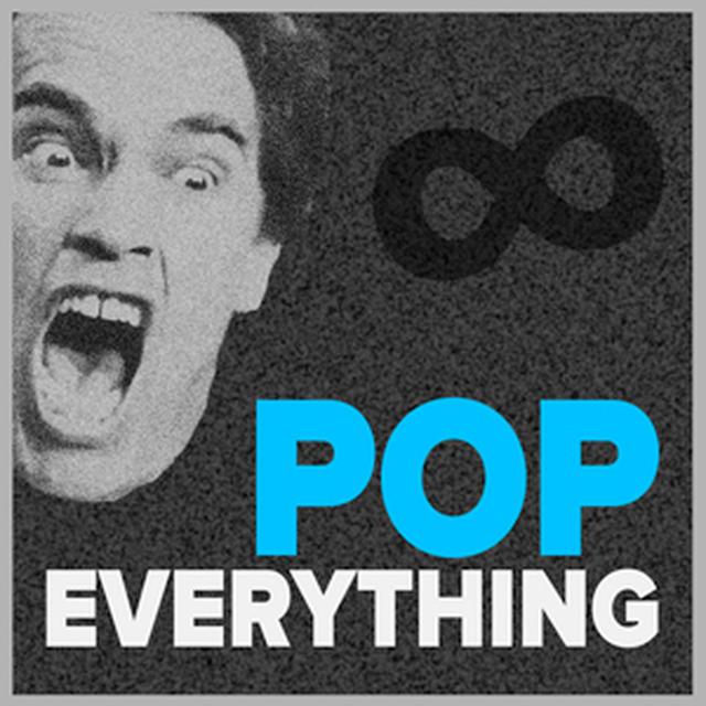 An Arnold Schwarzenegger Primer - podcast episode cover