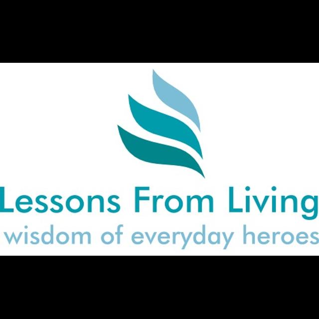 Growing a Family Through Fostering - podcast episode cover