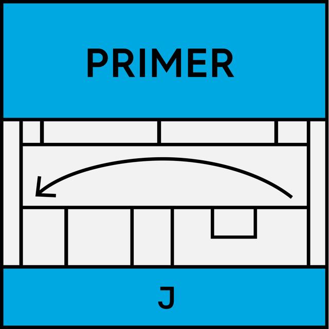 Primer: Thinking Outside the Big Box - podcast episode cover