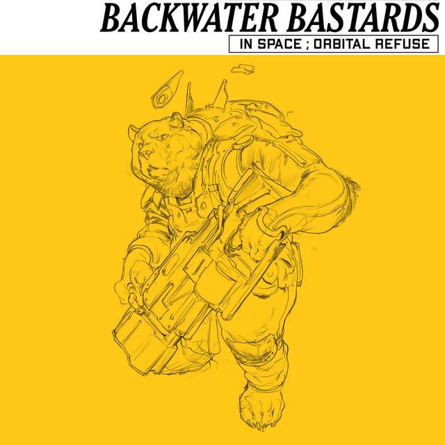 S1E06: BIG Badda BOOM! [feat. Spiridon Giannakis] - podcast episode cover