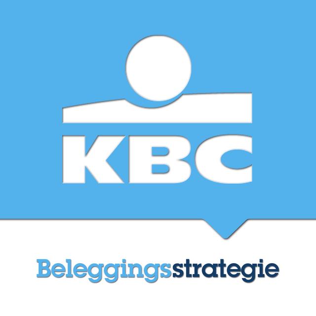 Beleggingsstrategie juli 2016 - podcast episode cover