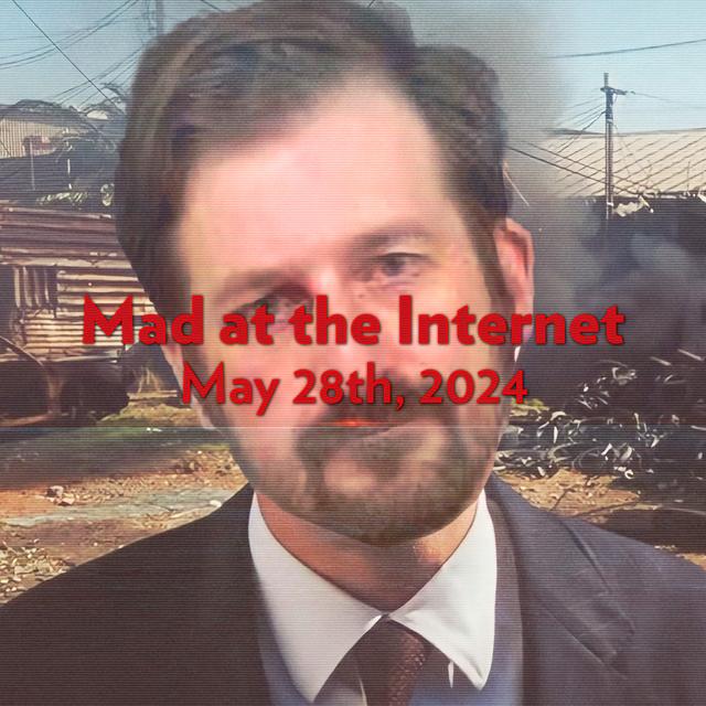Polysubstance Abuse - podcast episode cover