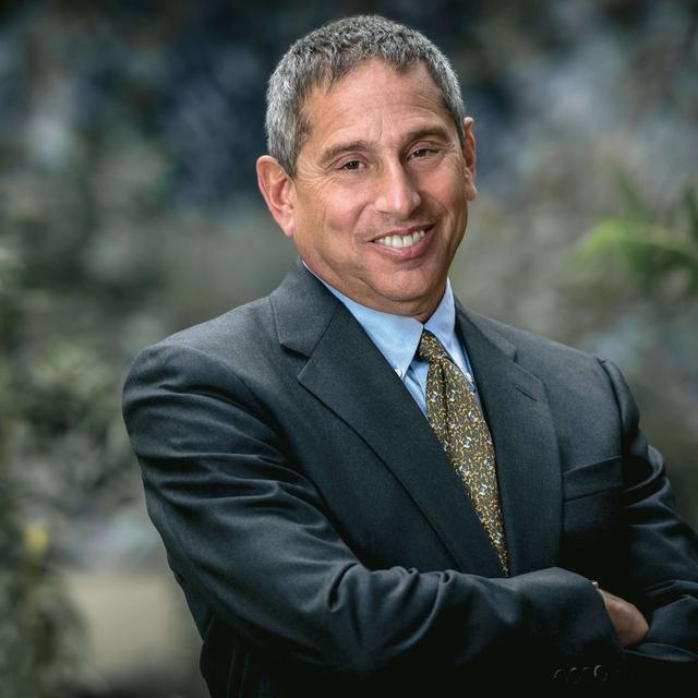 Beyond Cowboys and Indians: Seeking Common Ground in the American Frontier with Stephen Aron - podcast episode cover