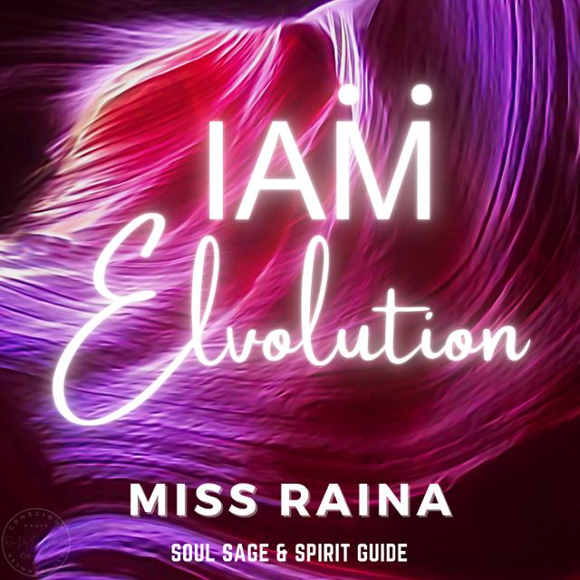 Unveiling the Five Principles of Human Emotions and Evolution - podcast episode cover