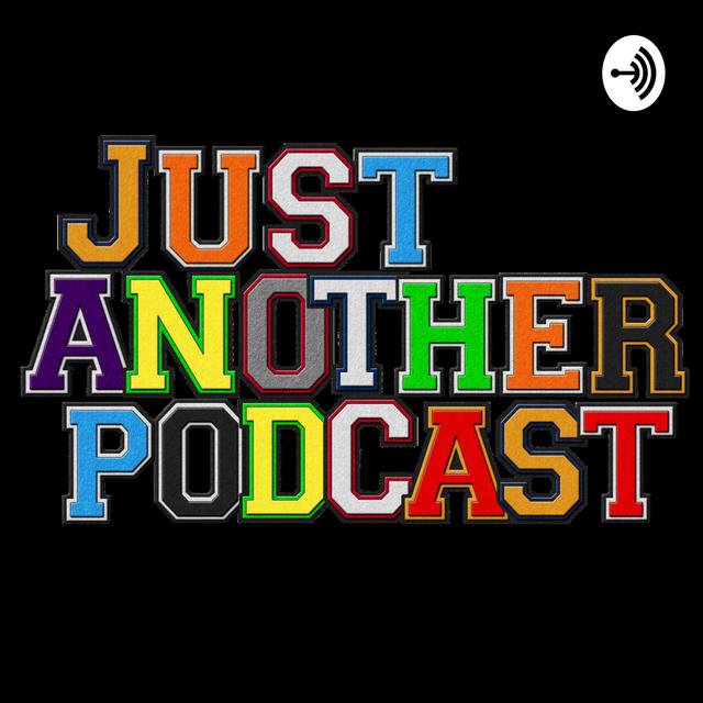 EP 128 | honesty & transparency | who she shouldn’t talk to, premature commitment and more - podcast episode cover