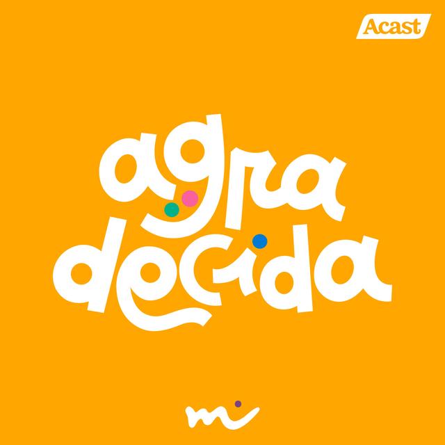 ¡NUEVO PODCAST! Gracias cuerpo. Día #002 l Agradecida Podcast - podcast episode cover