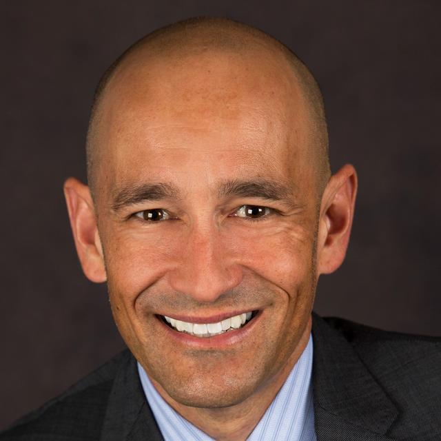 Saving lives with MAT - Dr. David Deyhimy - podcast episode cover